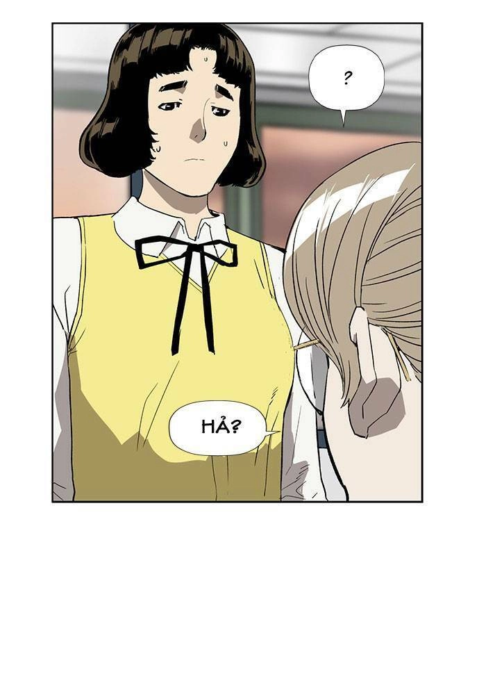 Anh Hùng Yếu Chapter 187 - 61