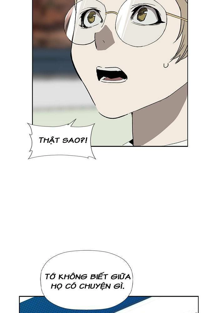 Anh Hùng Yếu Chapter 187 - 64