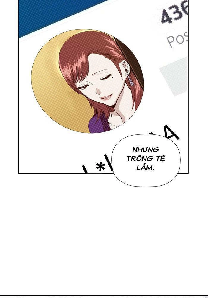 Anh Hùng Yếu Chapter 187 - 65