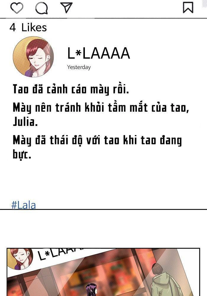 Anh Hùng Yếu Chapter 187 - 66