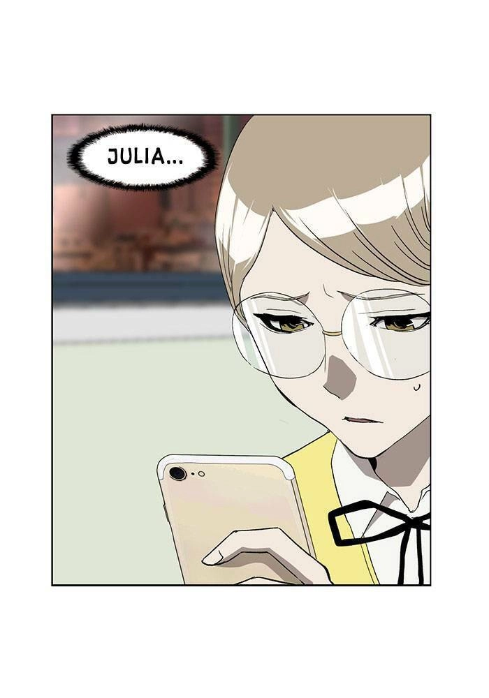 Anh Hùng Yếu Chapter 187 - 68