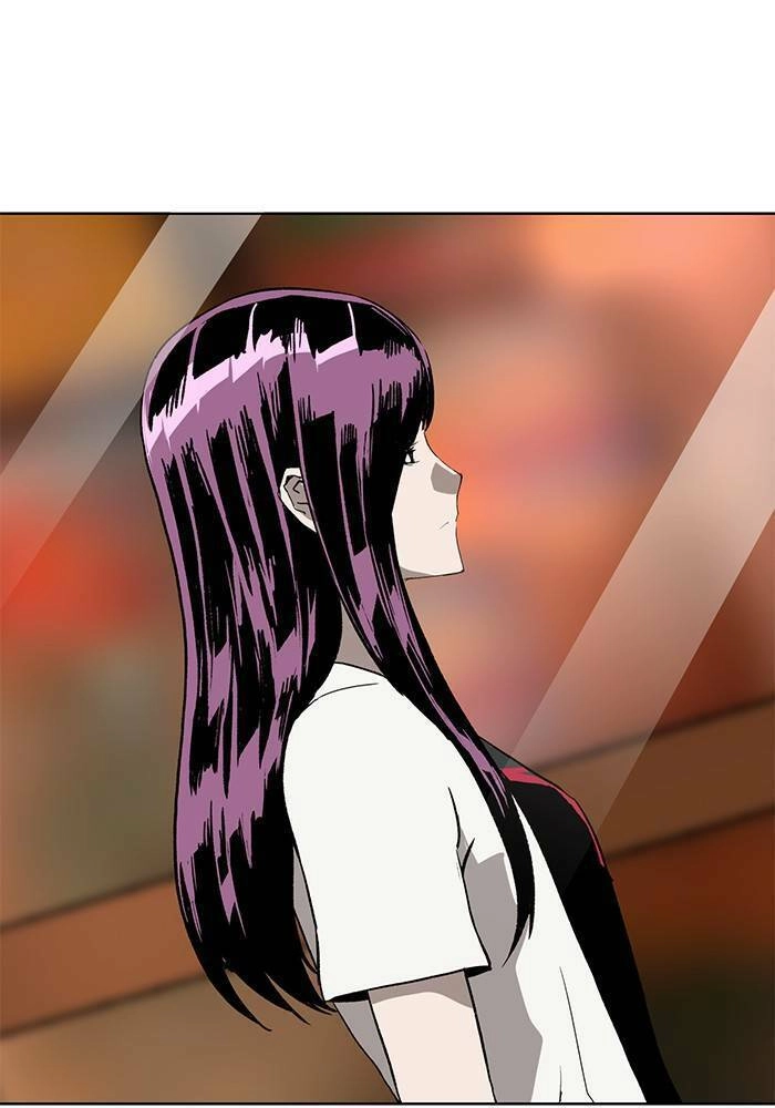 Anh Hùng Yếu Chapter 187 - 69