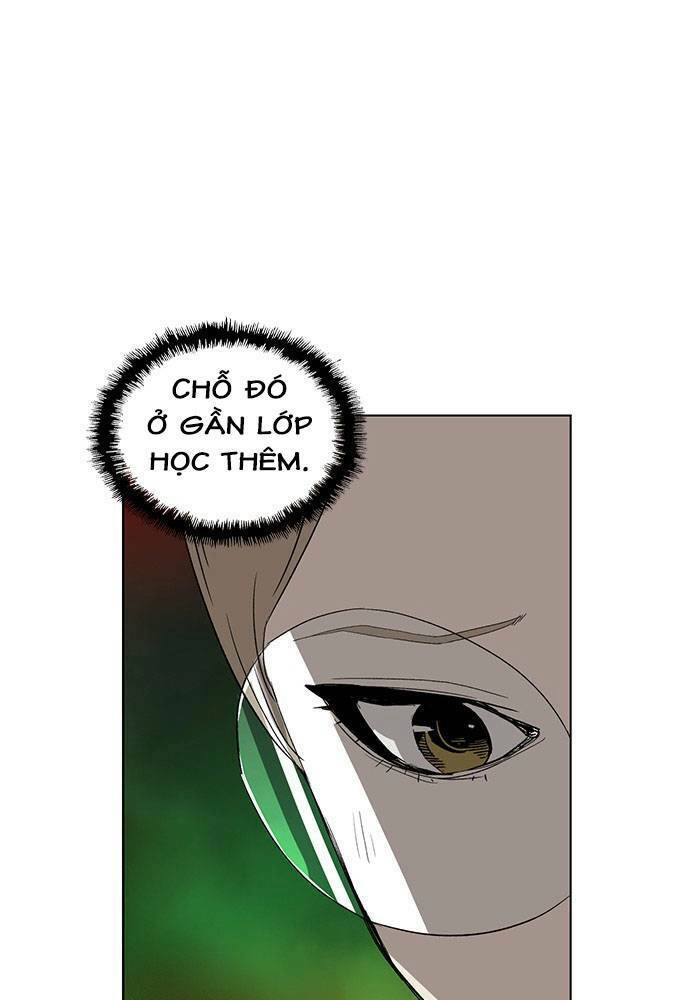 Anh Hùng Yếu Chapter 187 - 70