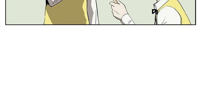 Anh Hùng Yếu Chapter 187 - 72