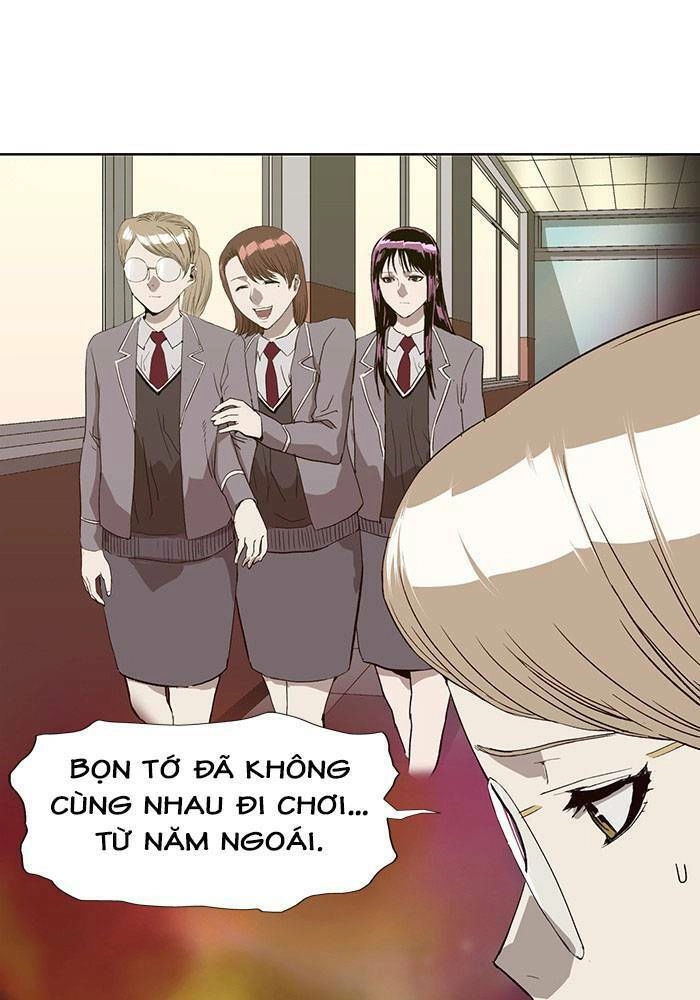 Anh Hùng Yếu Chapter 187 - 73