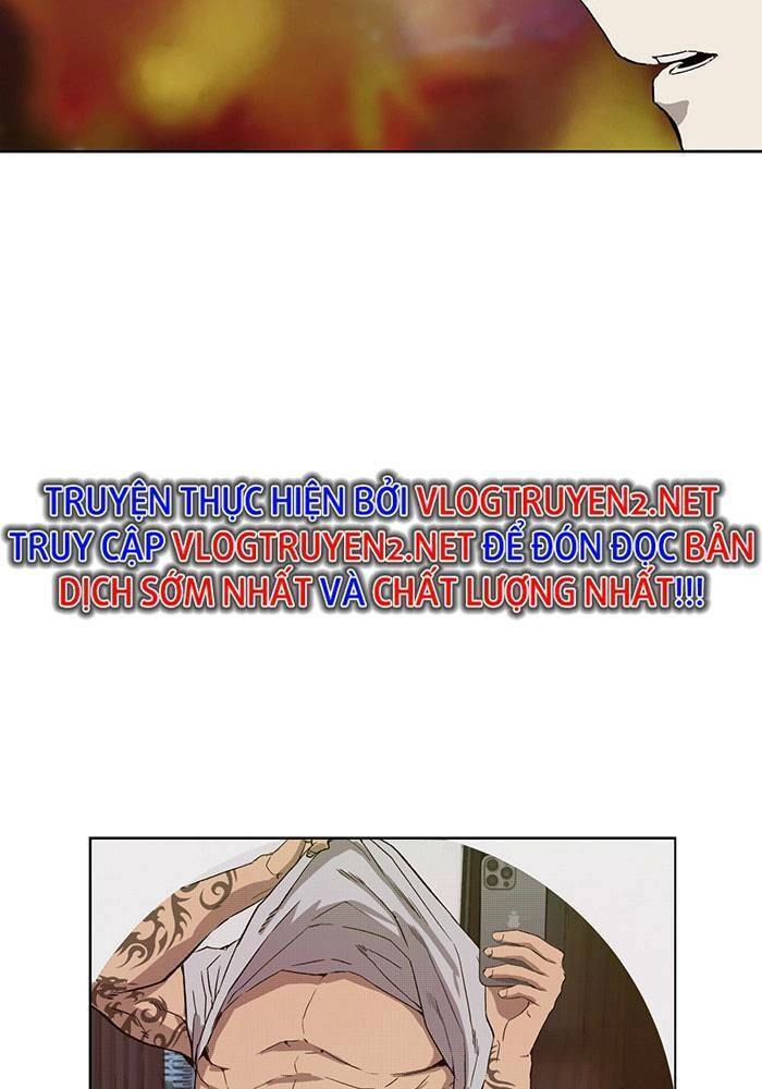 Anh Hùng Yếu Chapter 187 - 74