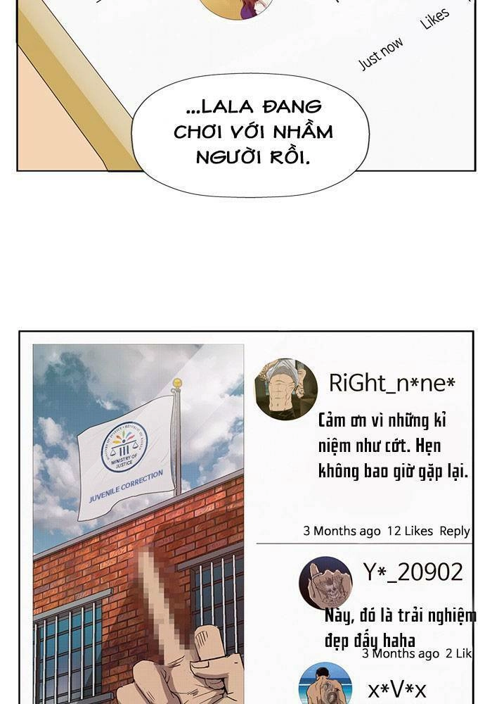 Anh Hùng Yếu Chapter 187 - 76