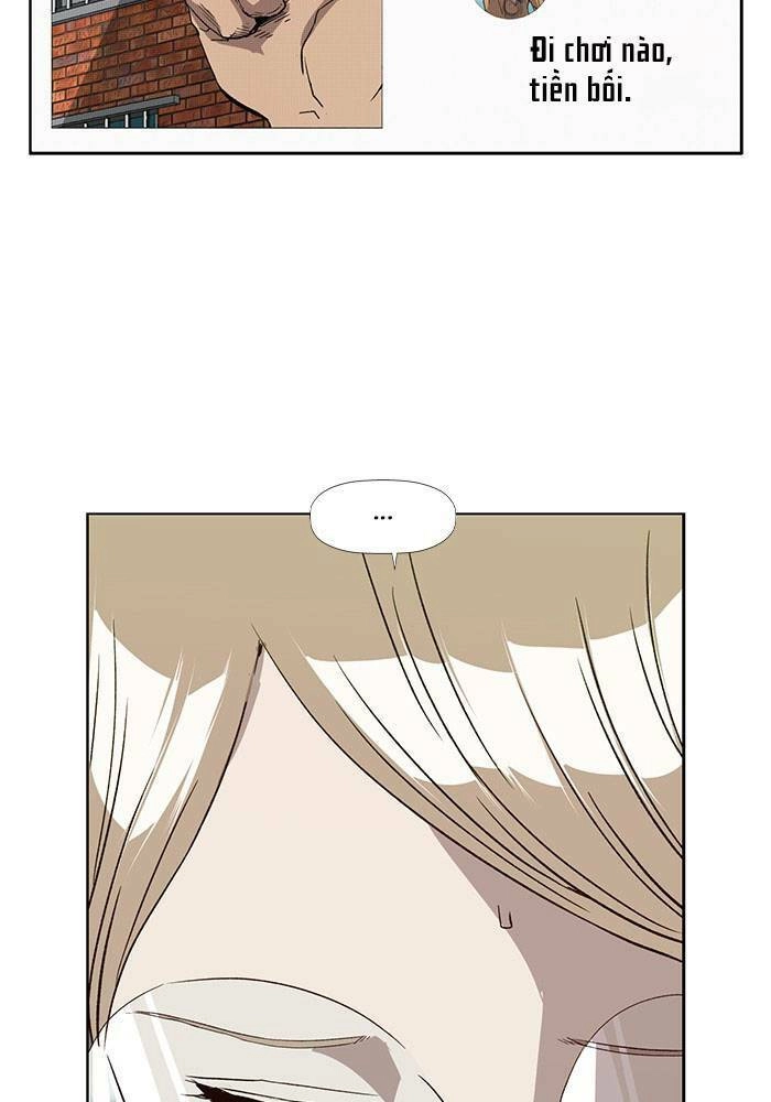 Anh Hùng Yếu Chapter 187 - 77