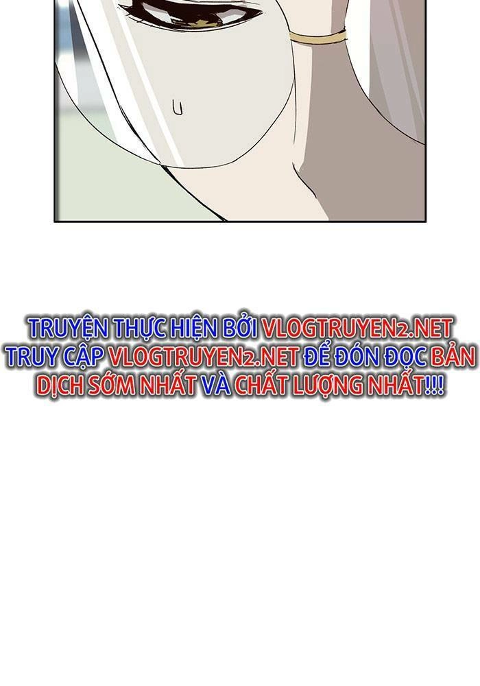 Anh Hùng Yếu Chapter 187 - 78