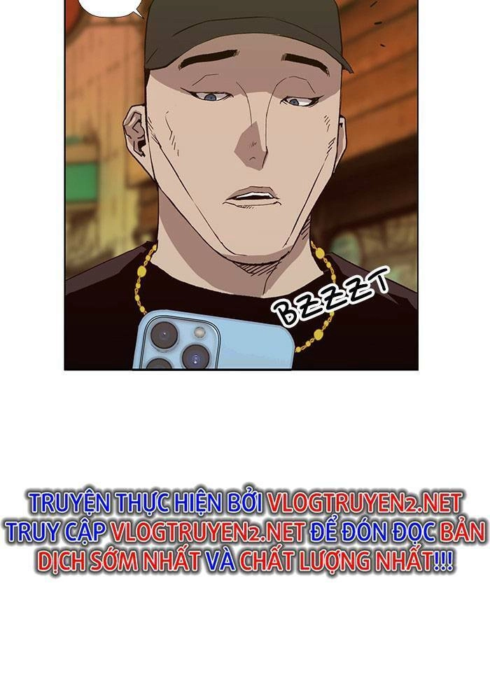 Anh Hùng Yếu Chapter 187 - 82