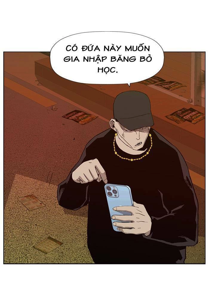 Anh Hùng Yếu Chapter 187 - 83