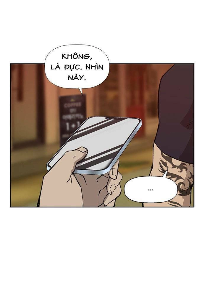 Anh Hùng Yếu Chapter 187 - 85