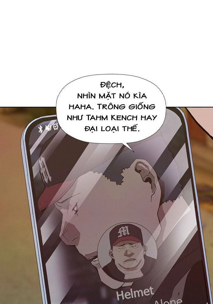 Anh Hùng Yếu Chapter 187 - 86