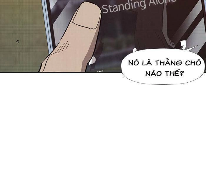 Anh Hùng Yếu Chapter 187 - 87