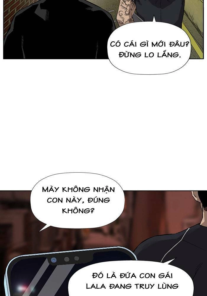 Anh Hùng Yếu Chapter 187 - 91