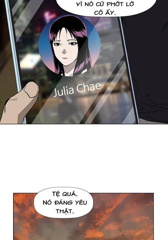 Anh Hùng Yếu Chapter 187 - 92