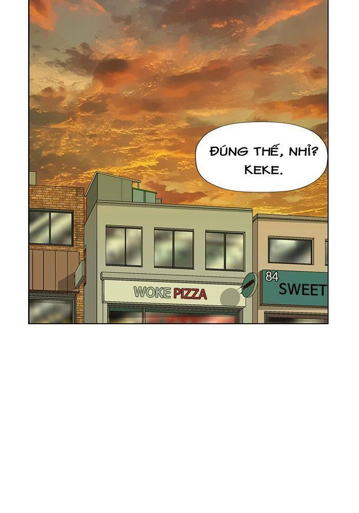 Anh Hùng Yếu Chapter 187 - 93