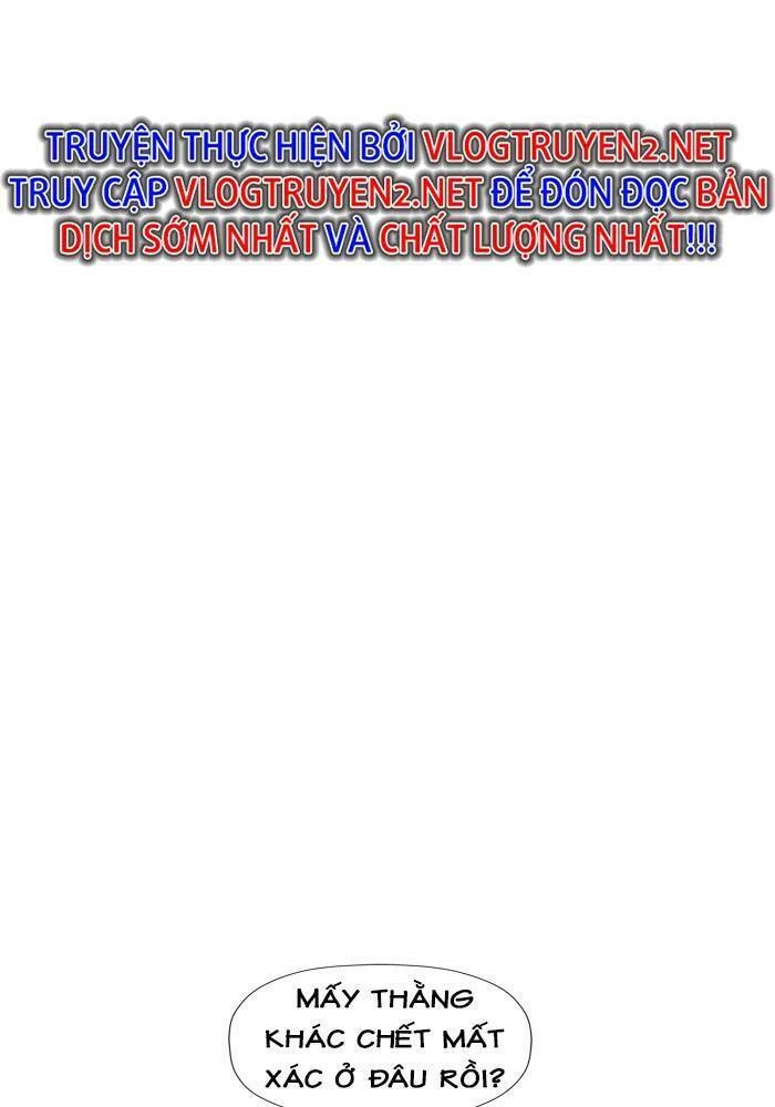 Anh Hùng Yếu Chapter 187 - 94