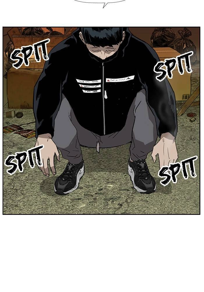 Anh Hùng Yếu Chapter 187 - 95