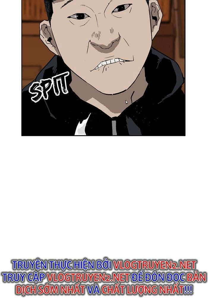 Anh Hùng Yếu Chapter 187 - 97