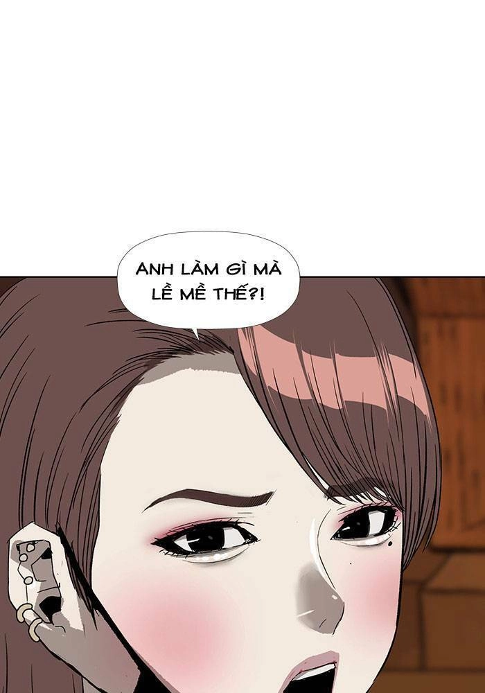 Anh Hùng Yếu Chapter 187 - 100