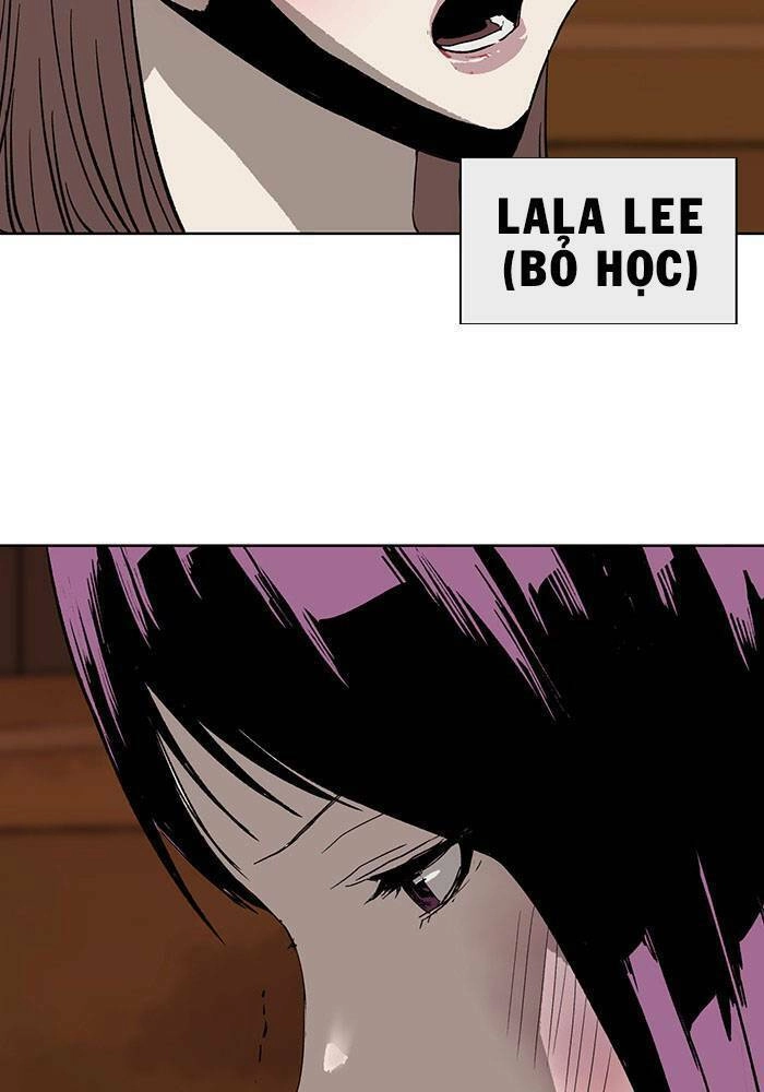 Anh Hùng Yếu Chapter 187 - 101