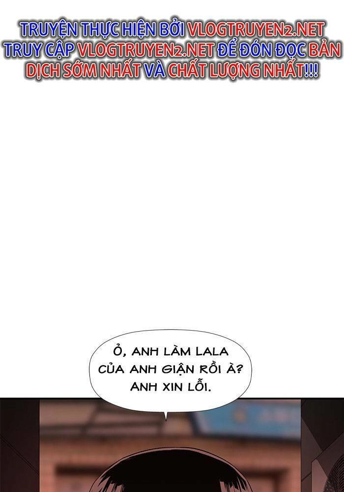 Anh Hùng Yếu Chapter 187 - 103