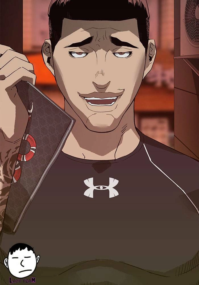 Anh Hùng Yếu Chapter 187 - 104