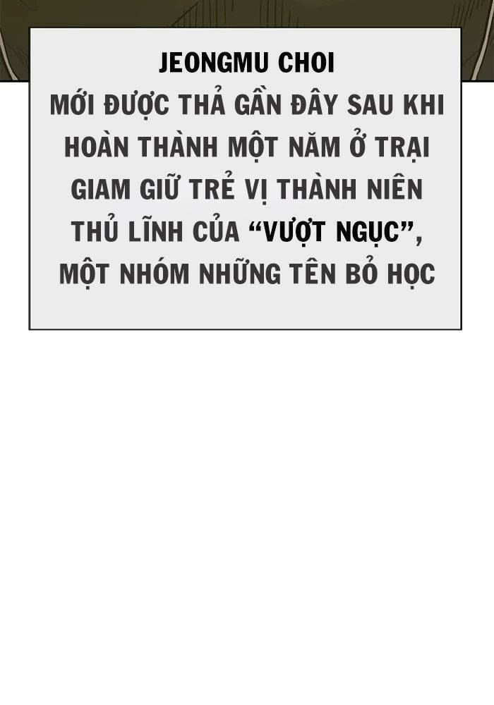 Anh Hùng Yếu Chapter 187 - 105