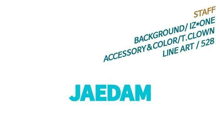 Anh Hùng Yếu Chapter 187 - 106