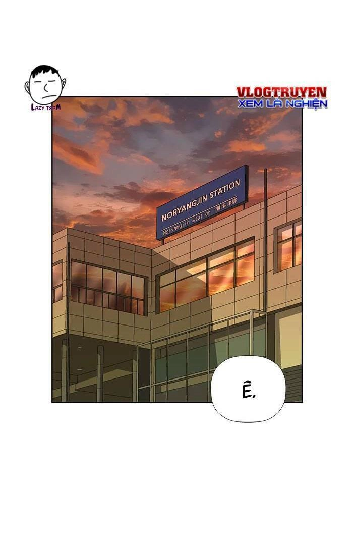 Anh Hùng Yếu Chapter 188 - 1