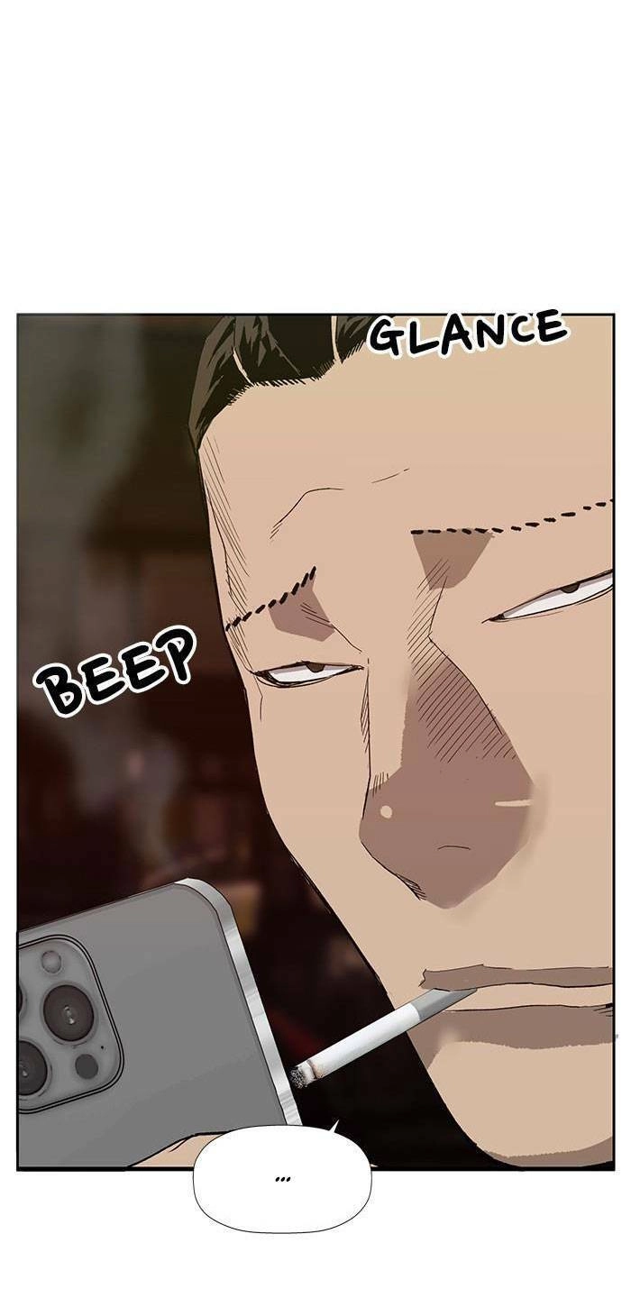 Anh Hùng Yếu Chapter 188 - 6