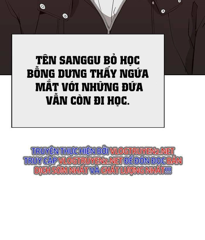 Anh Hùng Yếu Chapter 188 - 10