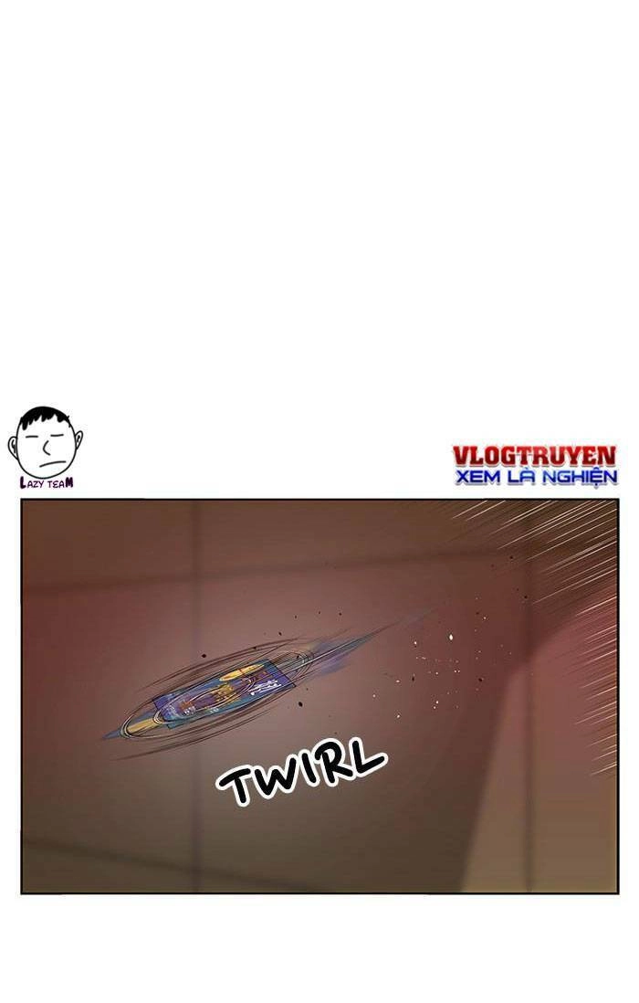 Anh Hùng Yếu Chapter 188 - 13