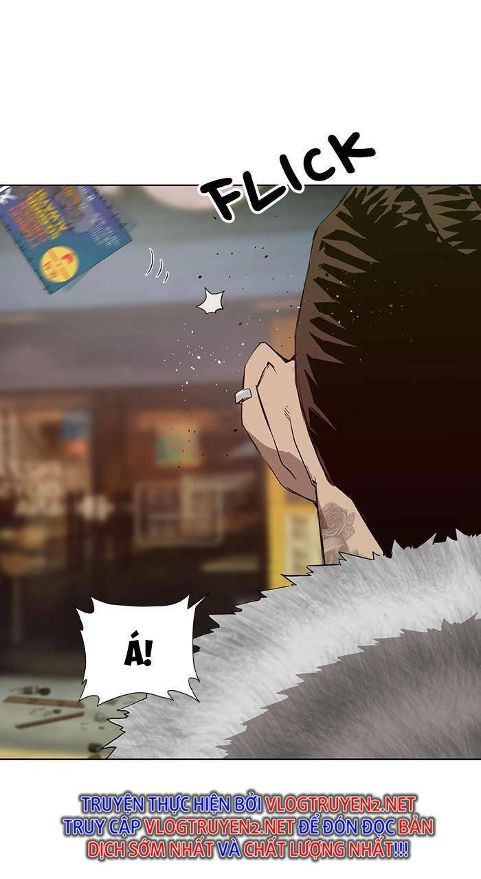 Anh Hùng Yếu Chapter 188 - 14