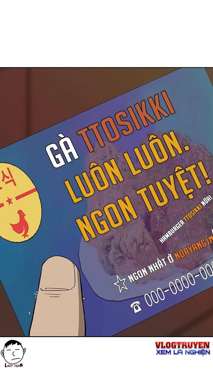 Anh Hùng Yếu Chapter 188 - 16