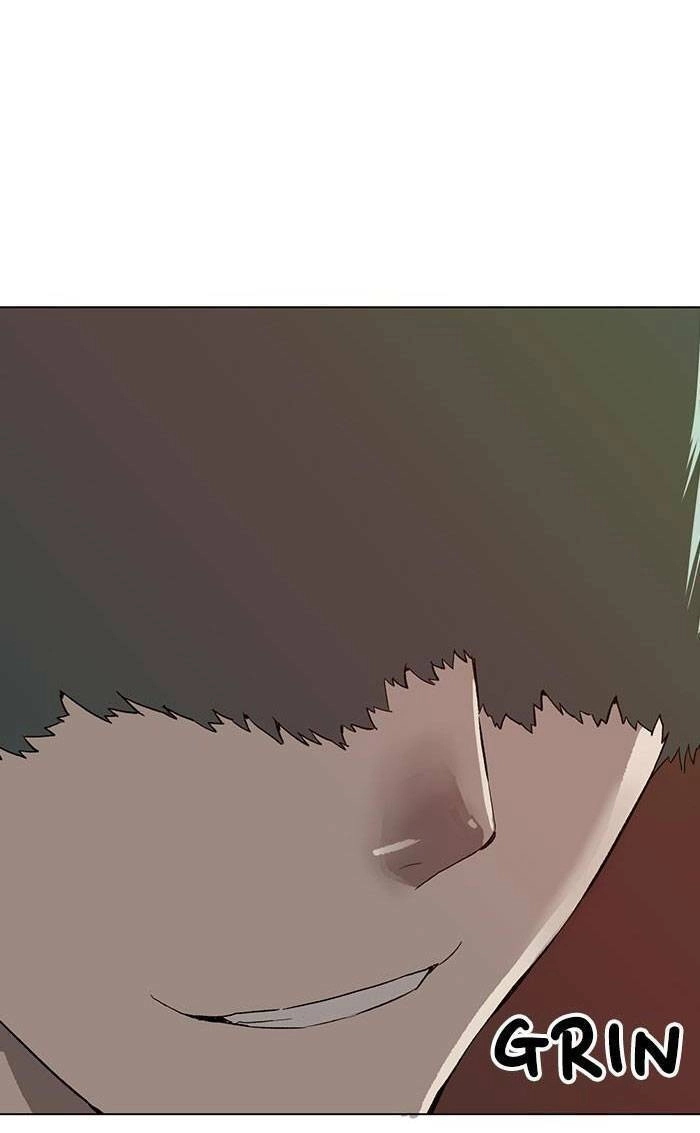 Anh Hùng Yếu Chapter 188 - 20