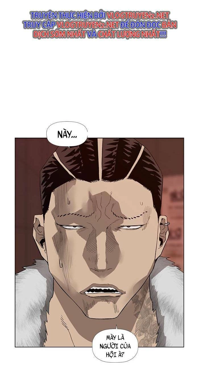 Anh Hùng Yếu Chapter 188 - 23