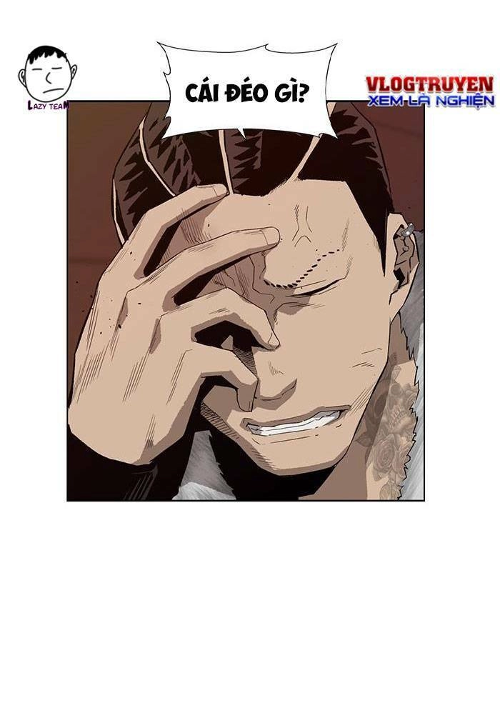 Anh Hùng Yếu Chapter 188 - 26