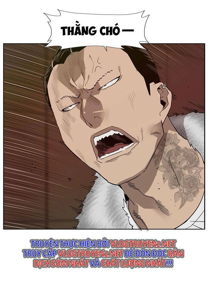 Anh Hùng Yếu Chapter 188 - 27