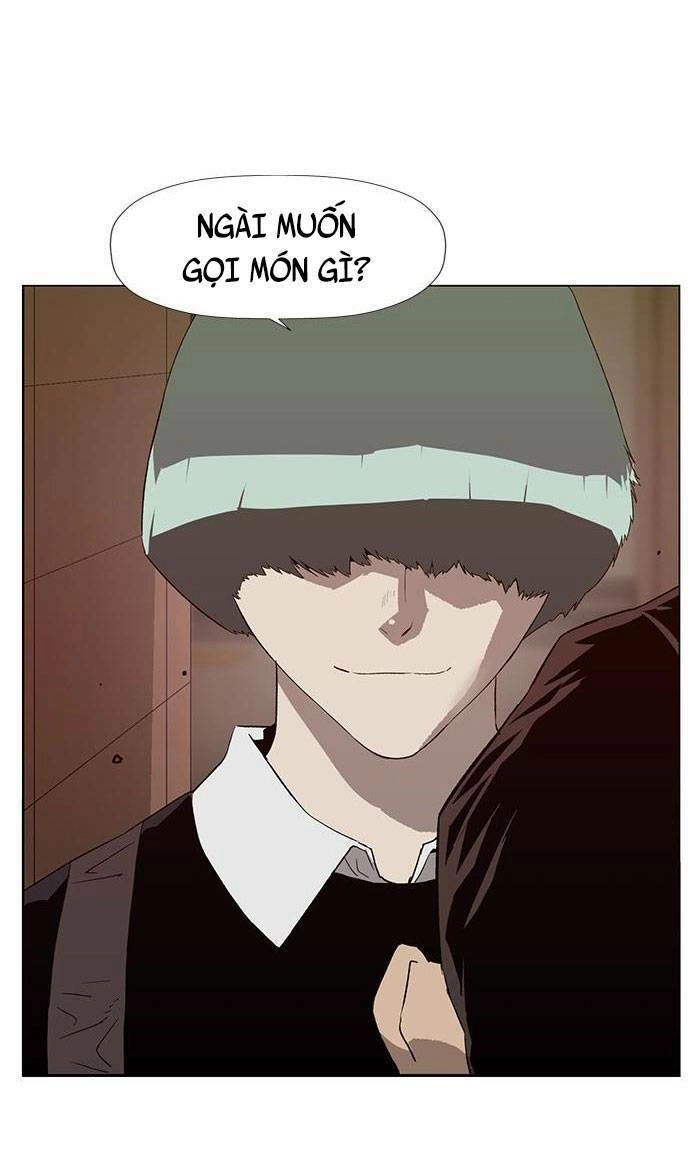 Anh Hùng Yếu Chapter 188 - 29