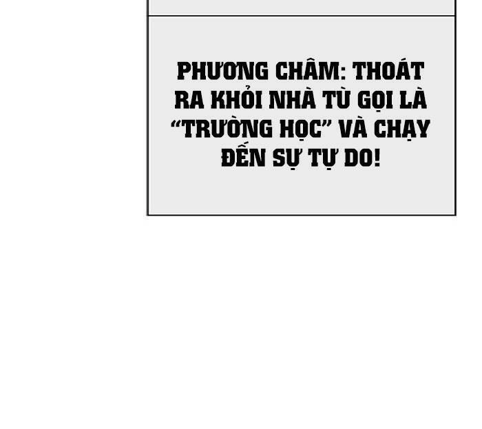 Anh Hùng Yếu Chapter 188 - 31