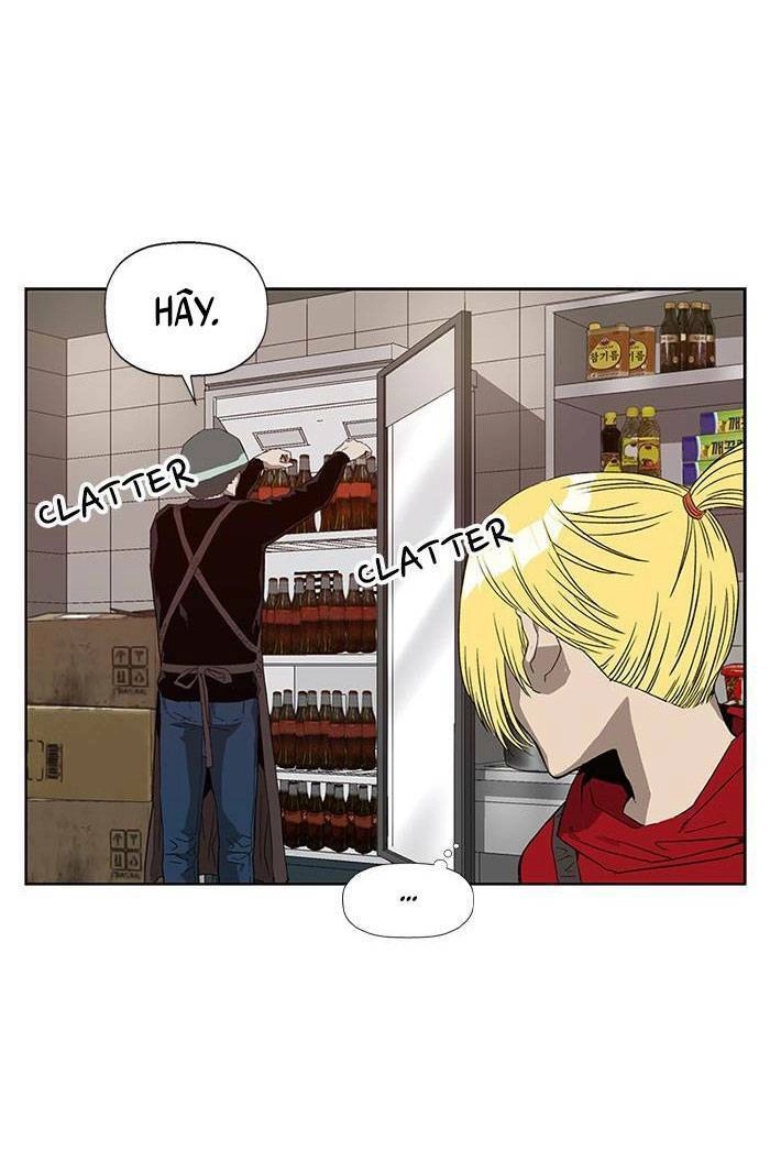 Anh Hùng Yếu Chapter 188 - 39