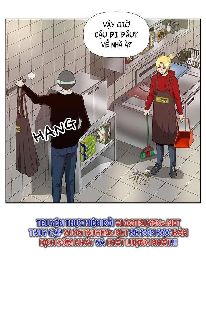 Anh Hùng Yếu Chapter 188 - 42