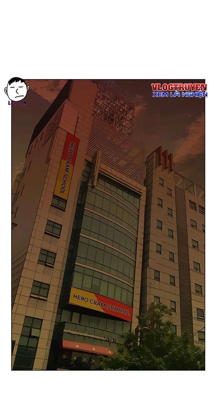 Anh Hùng Yếu Chapter 188 - 46