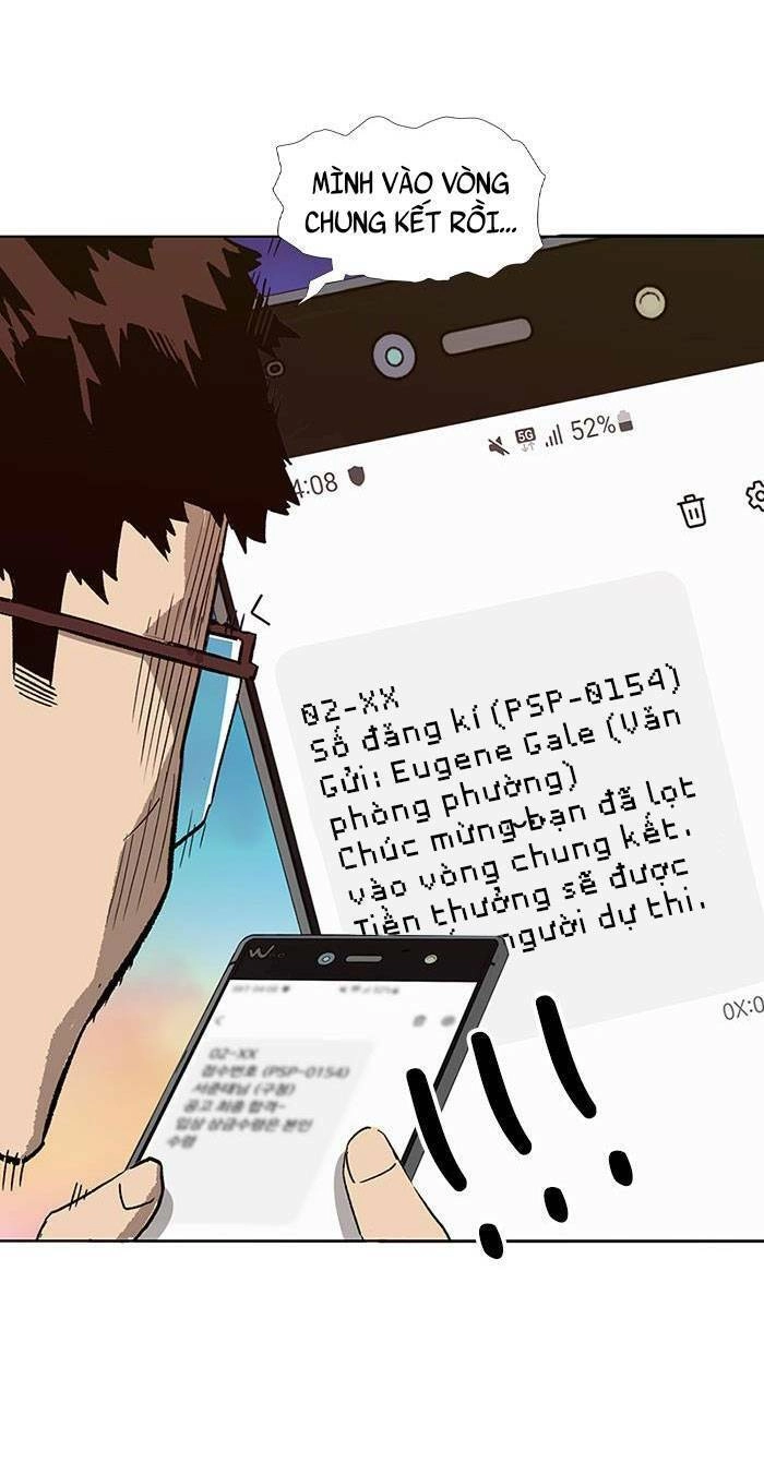 Anh Hùng Yếu Chapter 188 - 48