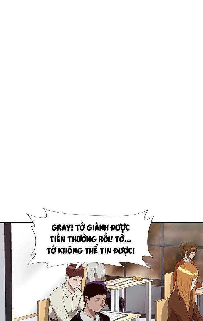 Anh Hùng Yếu Chapter 188 - 49