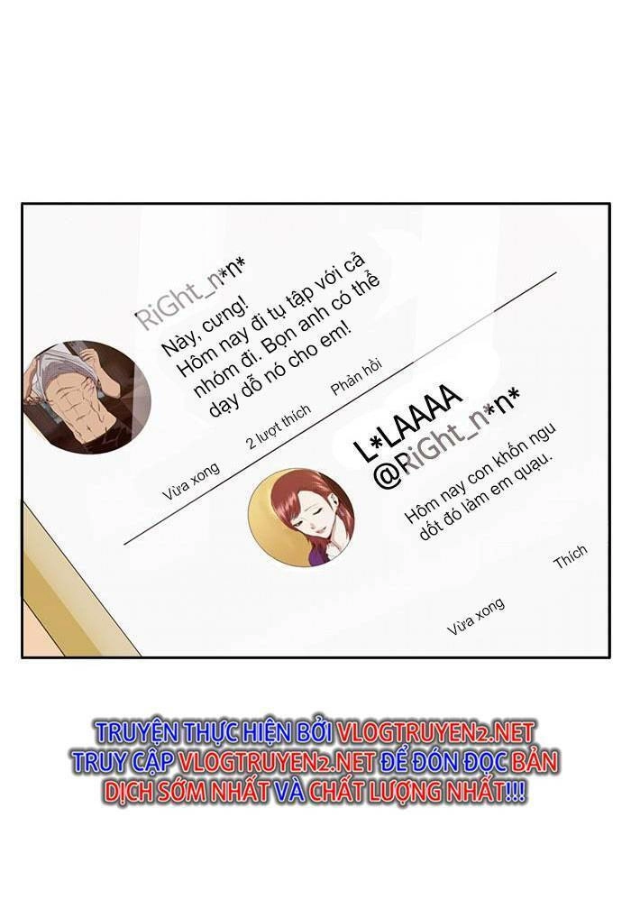 Anh Hùng Yếu Chapter 188 - 57