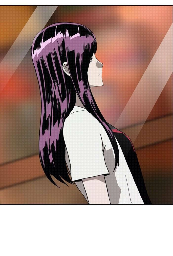 Anh Hùng Yếu Chapter 188 - 58