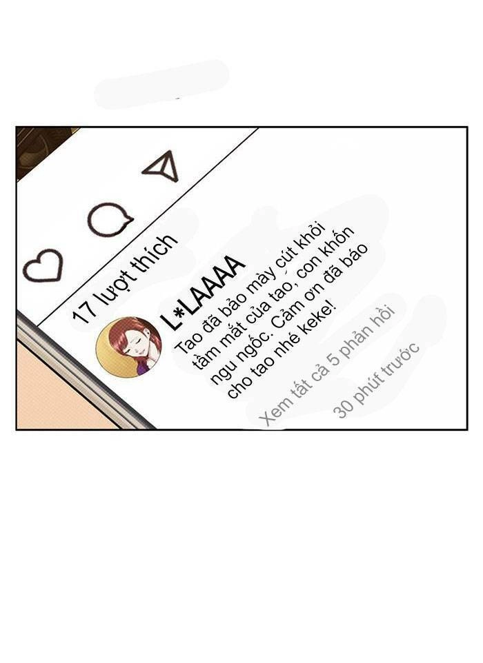 Anh Hùng Yếu Chapter 188 - 59